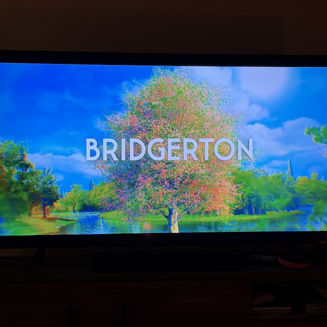 05.26.5 De week in foto's #269