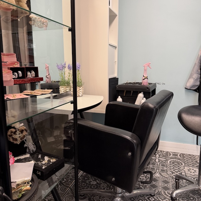 05.26.6 De week in foto's #269