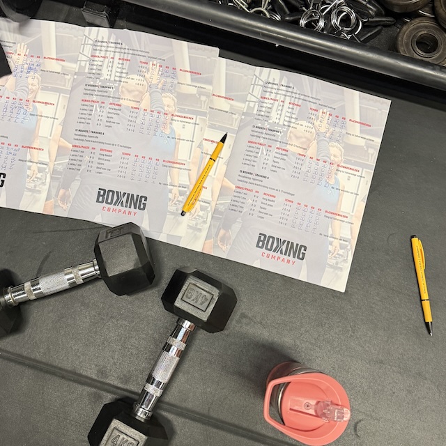 05.26.7 De week in foto's #269