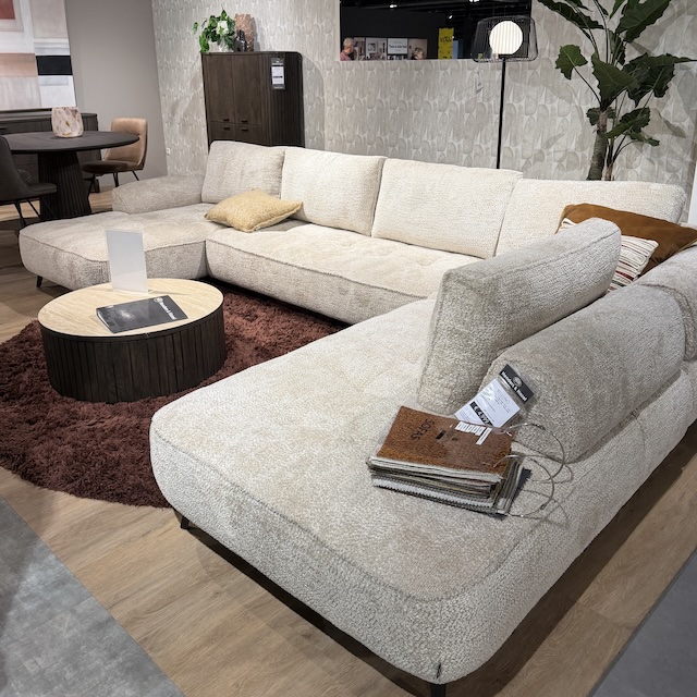 05.26.8 De week in foto's #269