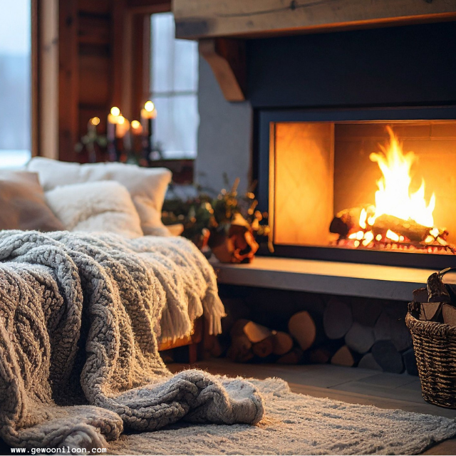 Dit of dat Wintereditie 1 - Gewoon Iloon