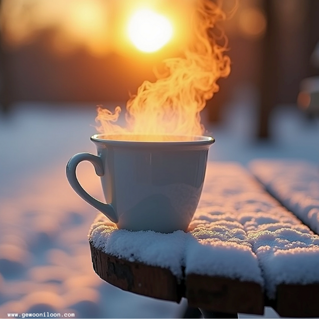 Dit of dat Wintereditie 2 - Gewoon Iloon