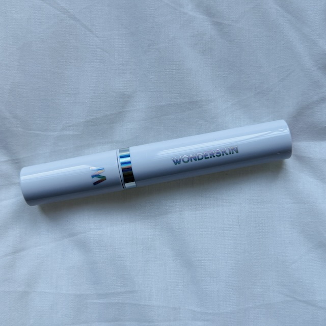 Londen Beauty Shoplog - Wonderskin - Gewoon Iloon