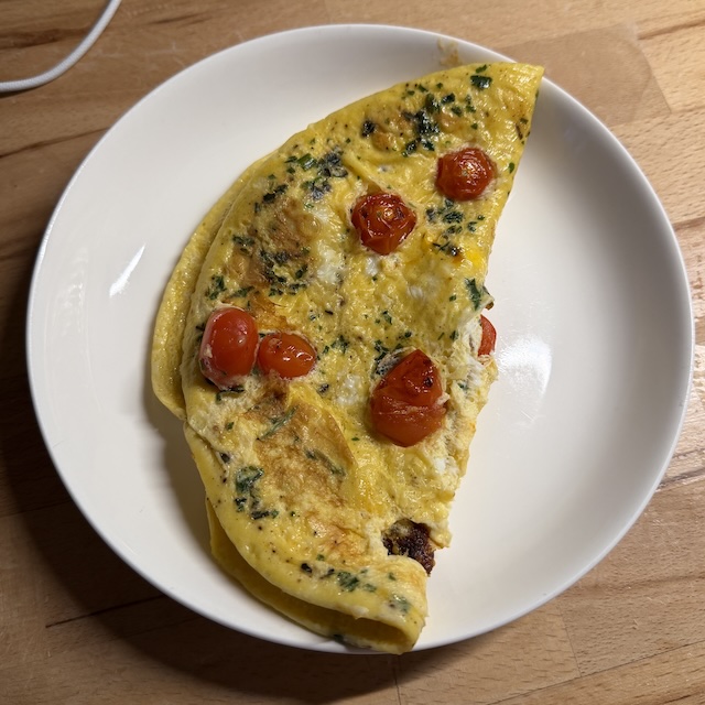 06.26.1 De week in foto's #270