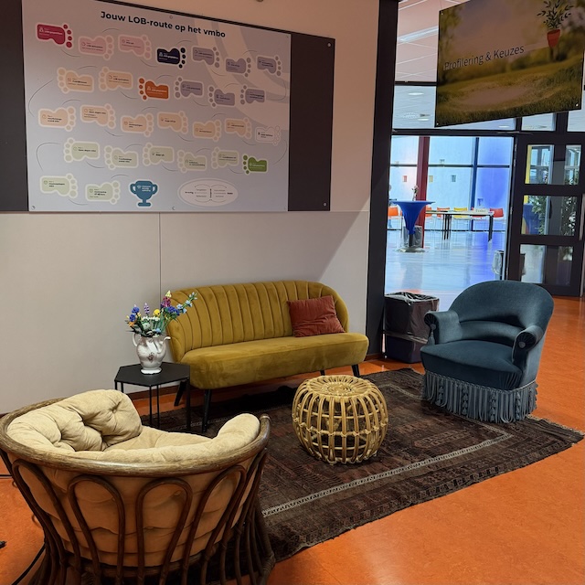 06.26.4 De week in foto's #270