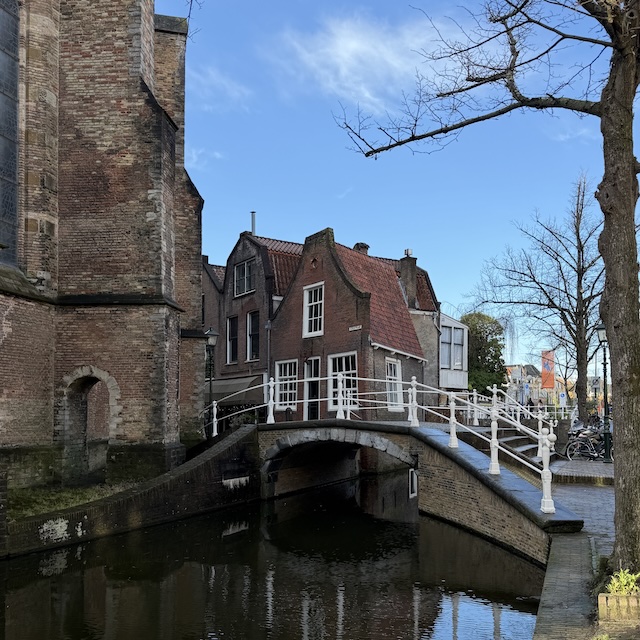 06.26.6 De week in foto's #270