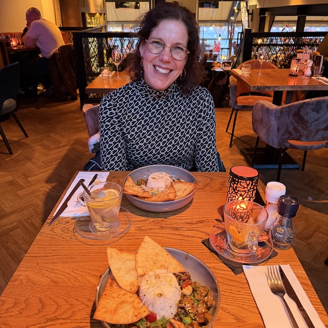 06.26.7 De week in foto's #270