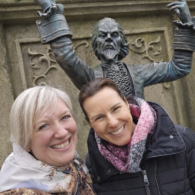 08.26.9 De week in foto's #272