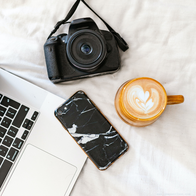 Help! - Gewoon Iloon