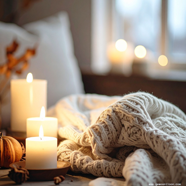 dingen waar ik naar uitkijk 2 - Gewoon Iloon