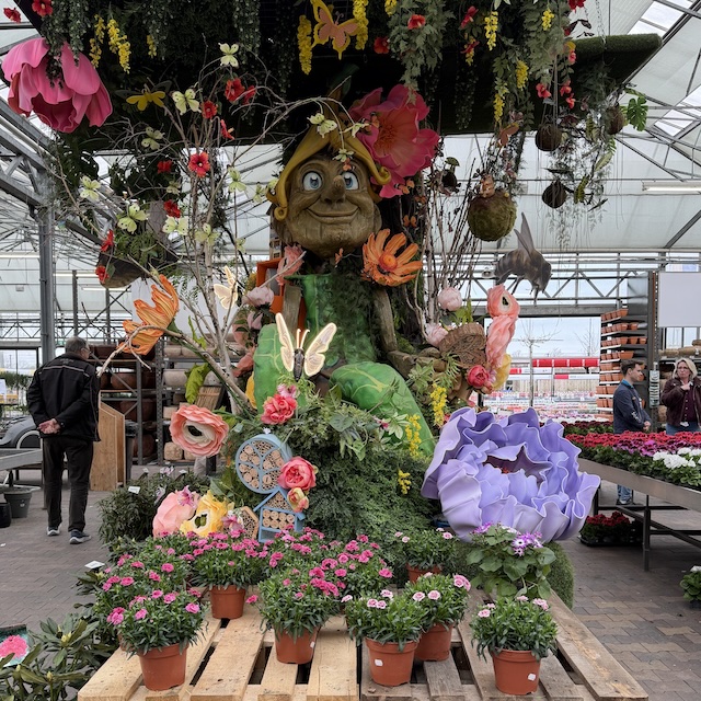 10.26.1 De week in foto's #274