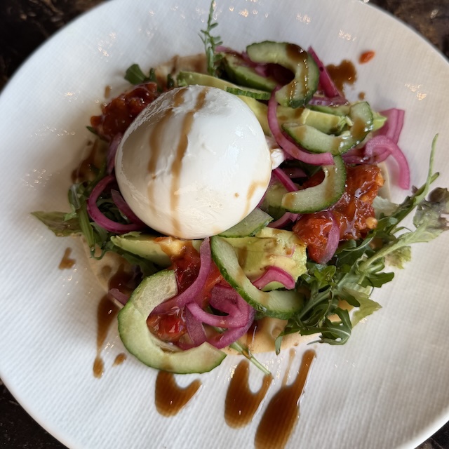 10.26.2 De week in foto's #274