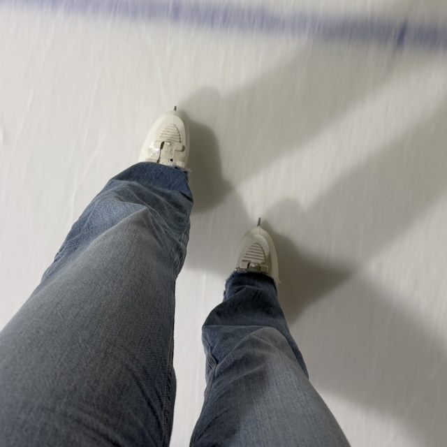 10.26.3 De week in foto's #274