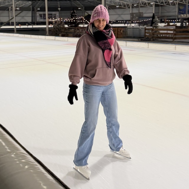 10.26.4 De week in foto's #274