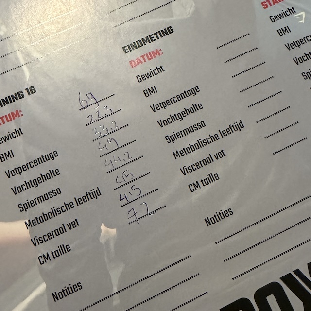 10.26.5 De week in foto's #274