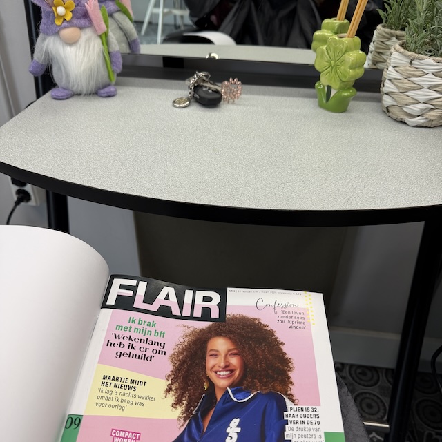 10.26.6 De week in foto's #274