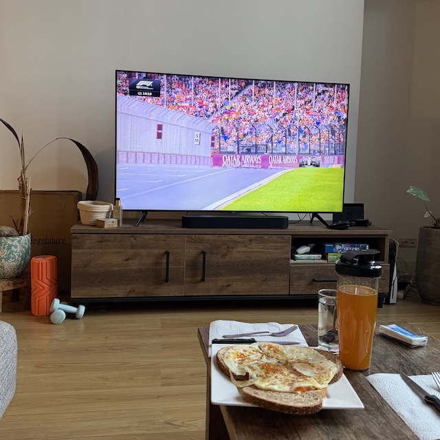 10.26.7 De week in foto's #274