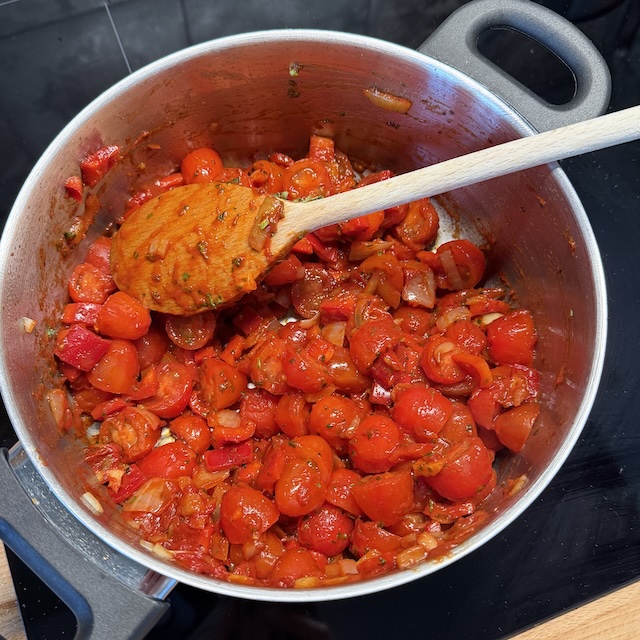 11.26.1 De week in foto's #275