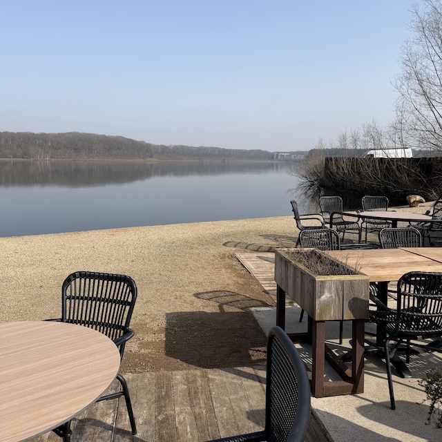 11.26.2 De week in foto's #275