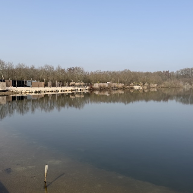 11.26.4 De week in foto's #275