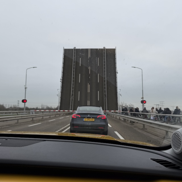 12.26.1 De week in foto's #276