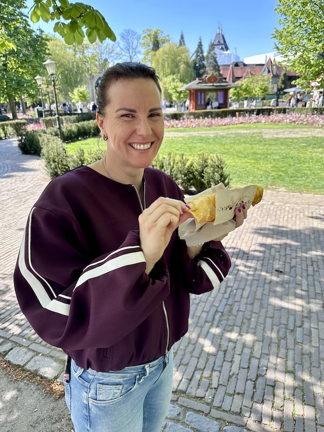 Chips - Dag 25 - Gewoon Iloon