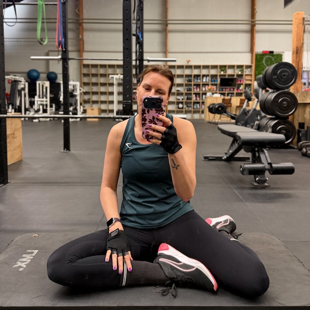 Een rotdag - Dag 24 - Gewoon Iloon