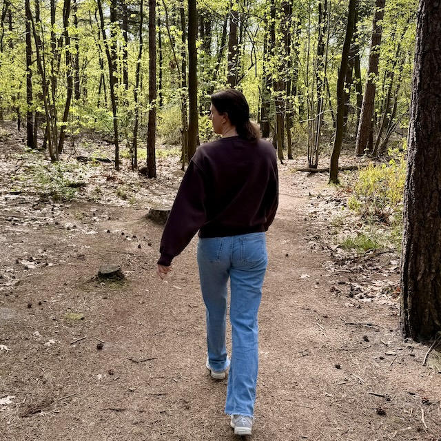 Koningsdag 2026 - Dag 28 - Gewoon Iloon