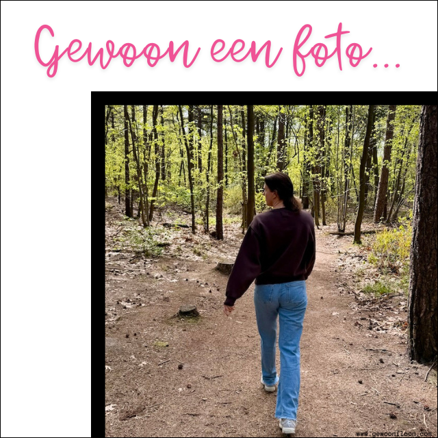 Koningsdag 2026 - UA