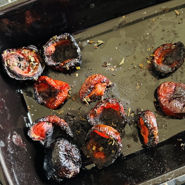 Oeps! - Dag 16 - Gewoon Iloon