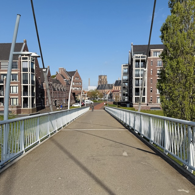 Op excursie - Dag 15 - Gewoon Iloon