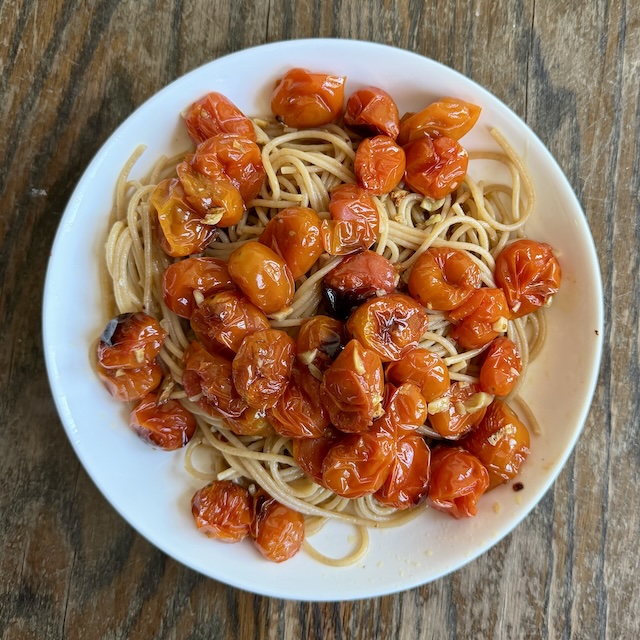 Stilte voor de storm - Dag 30 - Gewoon Iloon