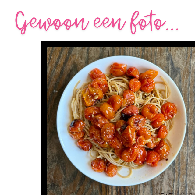 Stilte voor de storm - UA