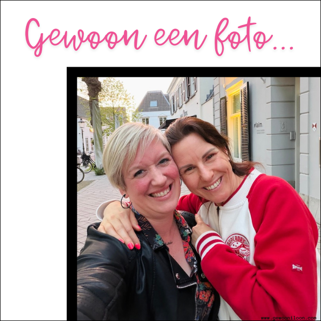 Vakantie inluiden - UA