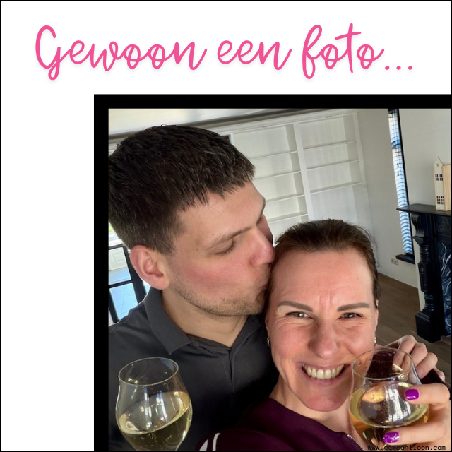 We hebben de sleutel - UA