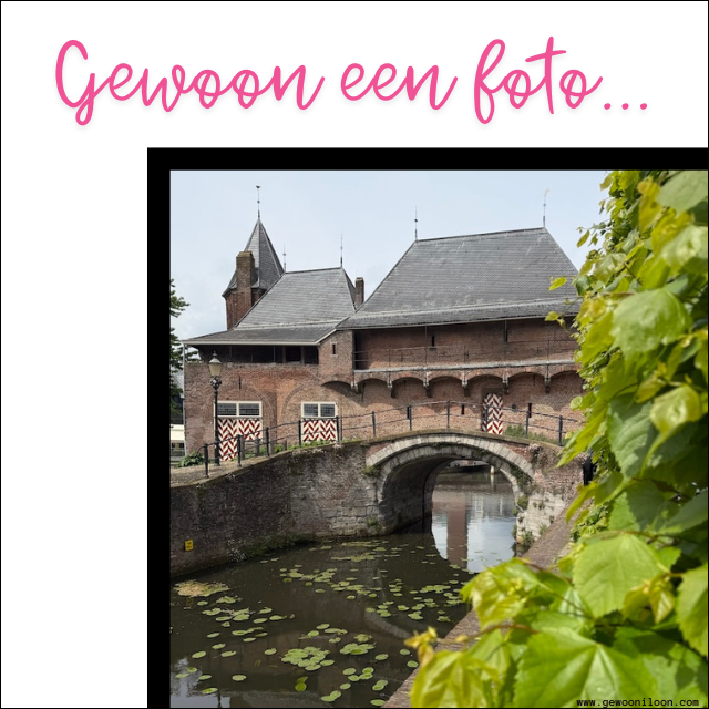 Amersfoort - UA