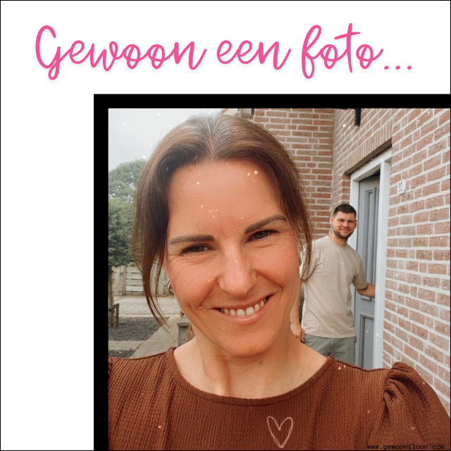 Het is klaar - UA