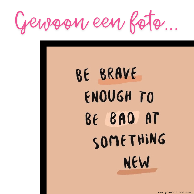 Quote - UA