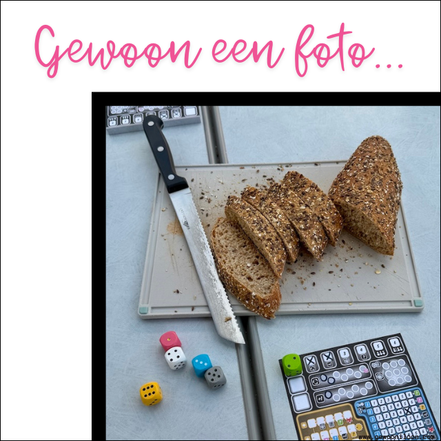 ontspannen - UA.pn