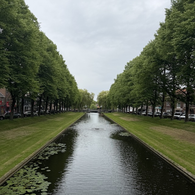 23.26.3 De week in foto's #277