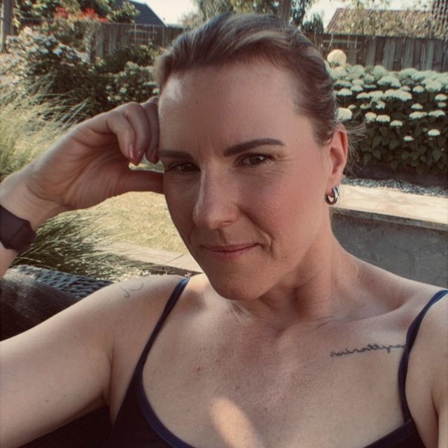 Code rood - Dag 68 - Gewoon Iloon