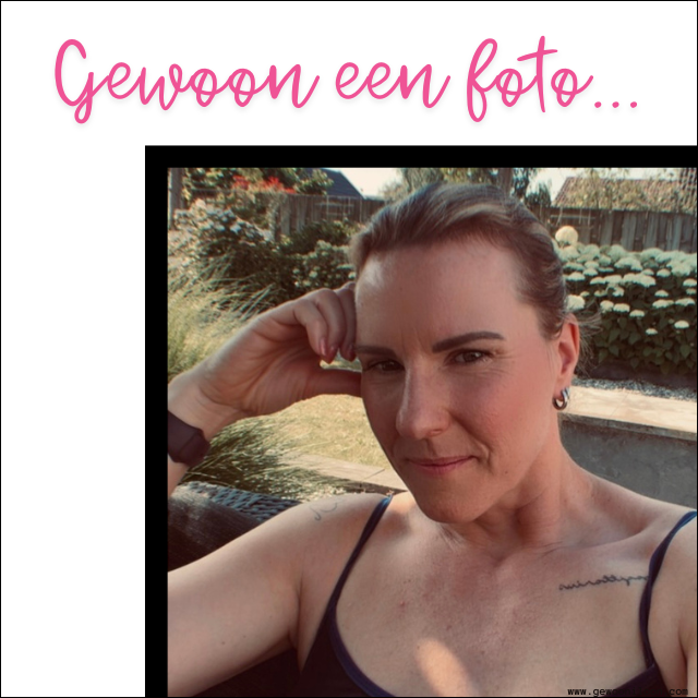 Code Rood - UA