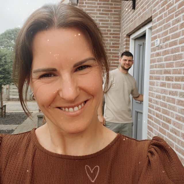Het is klaar - Dag 62 - Gewoon Iloon