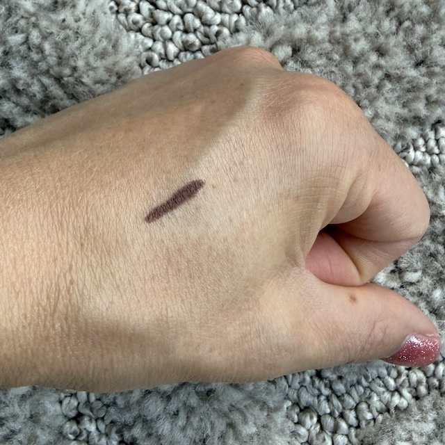 Swatch -Urban Decay -24:7 Glide-on - Gewoon Iloon