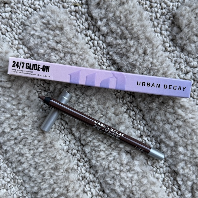Urban Decay - 24:7 Glide-on - Make-up geshopt