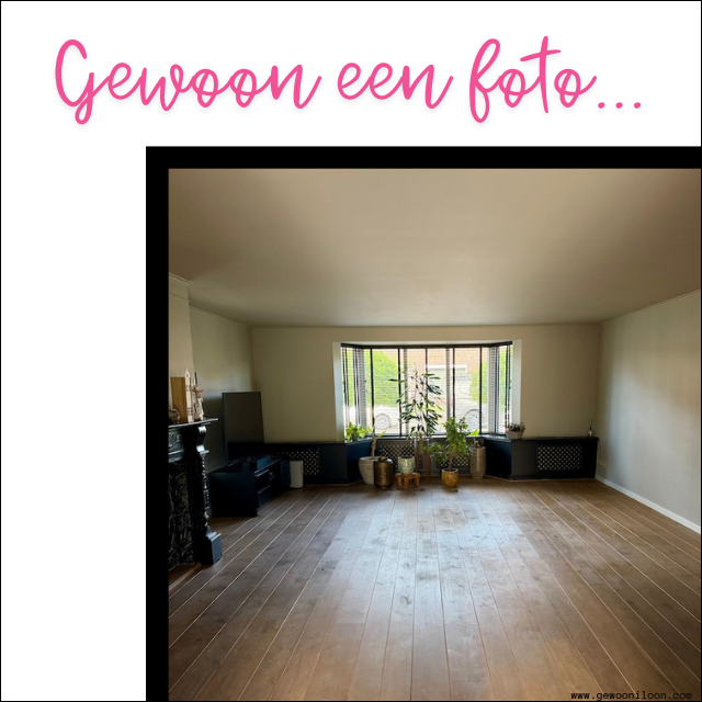 Gaat het gebeuren - UA