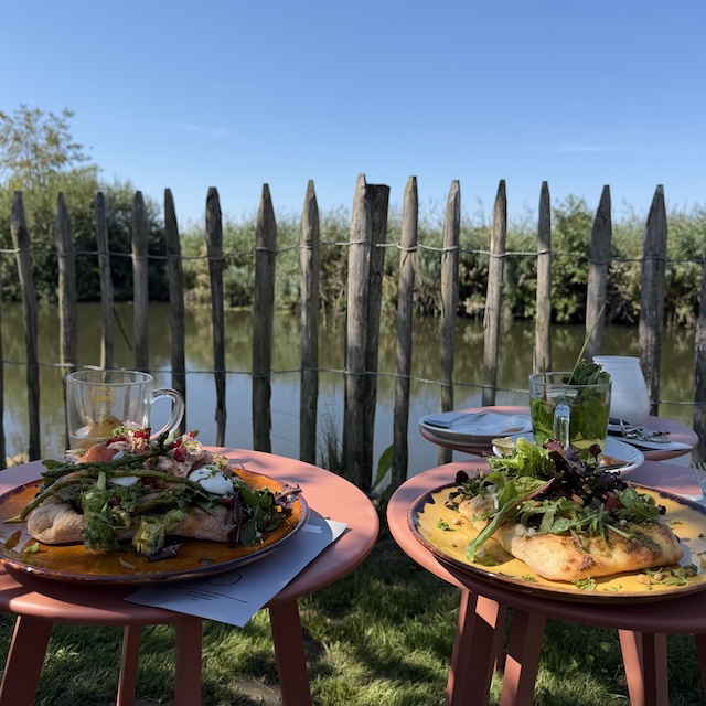 33.26.4 De week in foto's #280