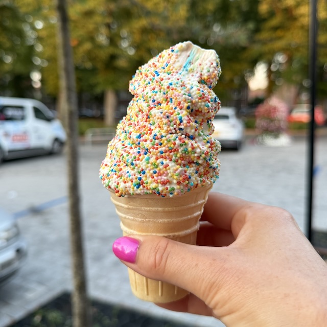 33.26.8 De week in foto's #280