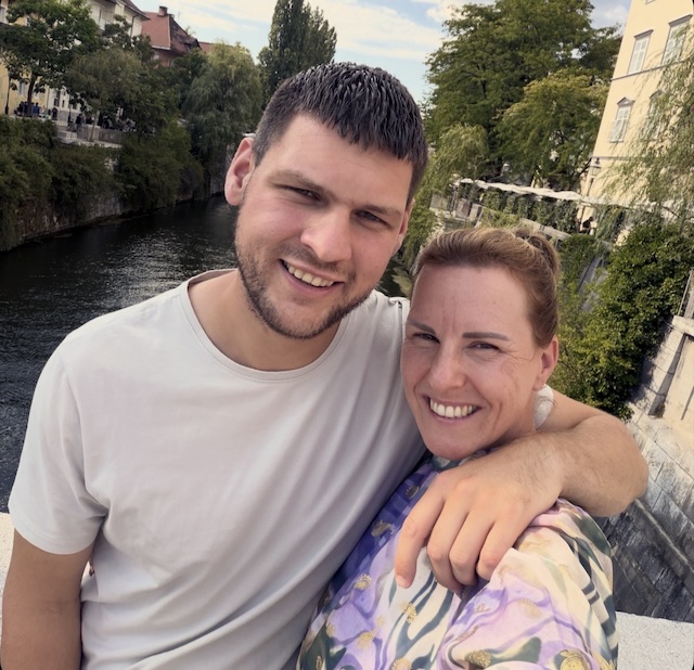 De zomervakantie in Kroatië - Gewoon Iloon