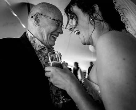 Trots op jou - Opa - Gewoon Iloon